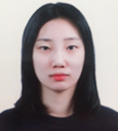 정재희 지도자 사진