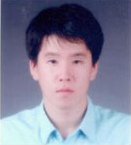 송기웅 지도자 사진