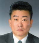 김만기 지도자 사진