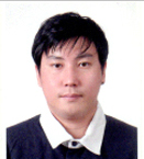 이충희 지도자 사진