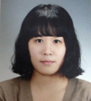 문미애 지도자 사진