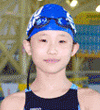 김가현 선수 사진