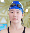 박세미 선수 사진
