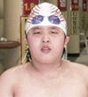 박재영 선수 사진