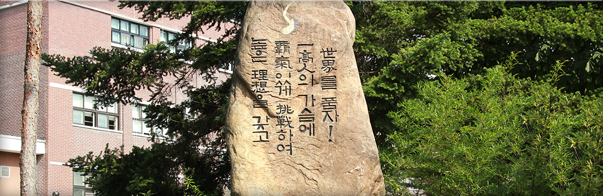 시설 사진