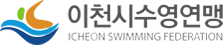 로고