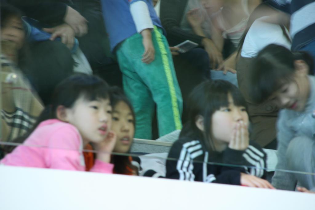 순간포착2(수영대회)