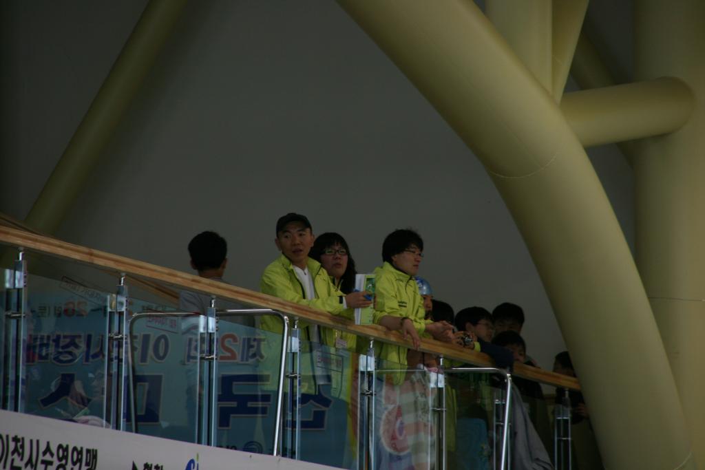 순간포착3(수영대회)