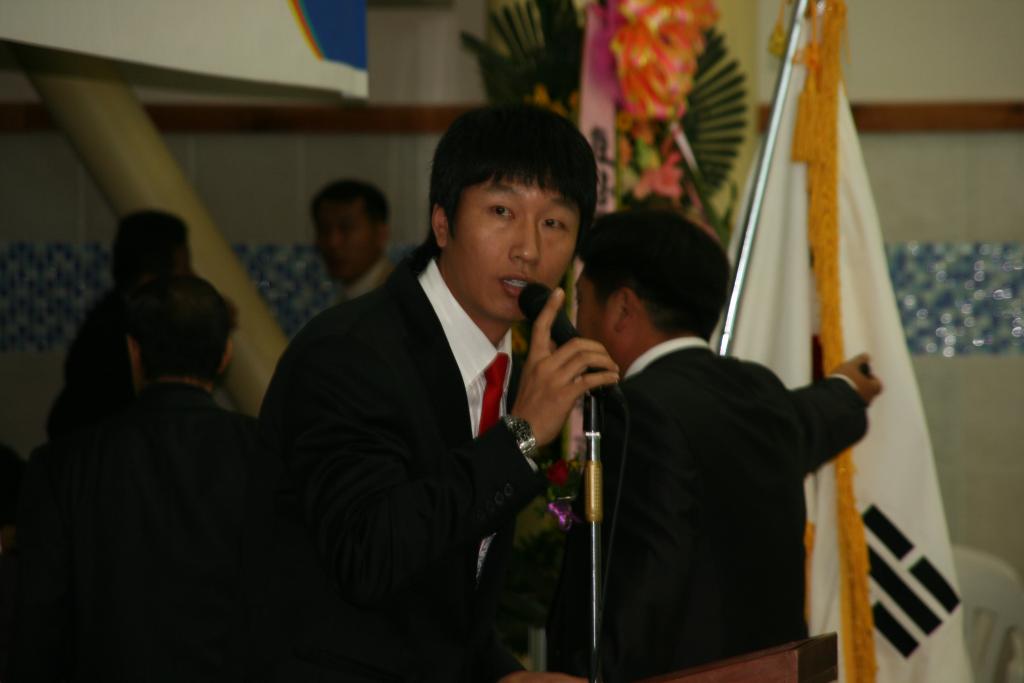 순간포착4(수영대회)