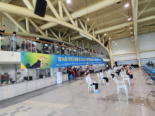 KakaoTalk_20221218_142210445.jpg
