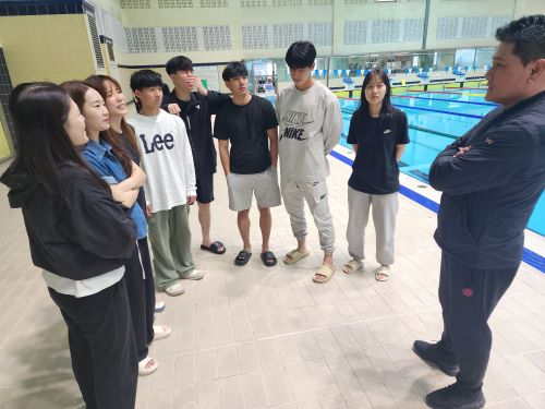 KakaoTalk_20230719_134610276_01.jpg