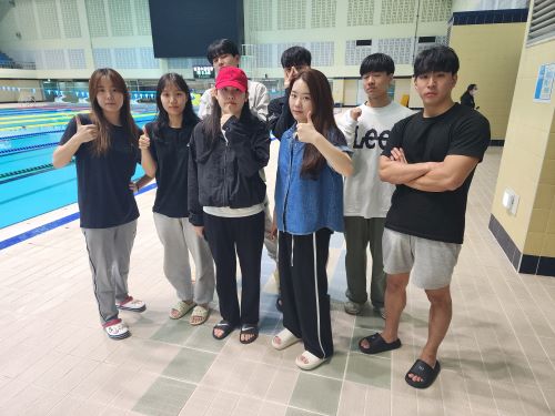 KakaoTalk_20230719_134610276_02.jpg