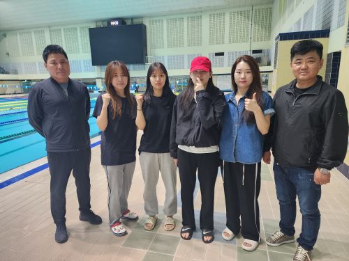 KakaoTalk_20230719_134610276_03.jpg