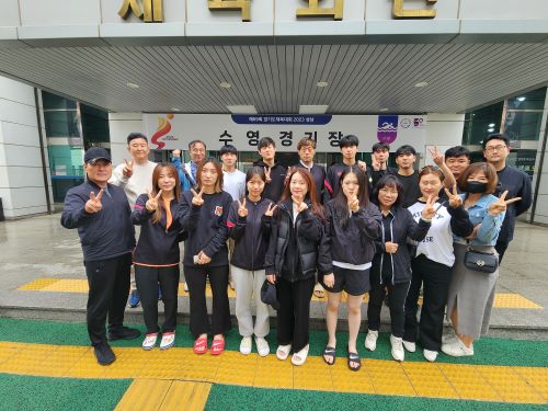 KakaoTalk_20230719_134610276_04.jpg