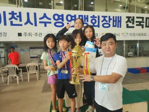 KakaoTalk_20230905_114113348_05.jpg